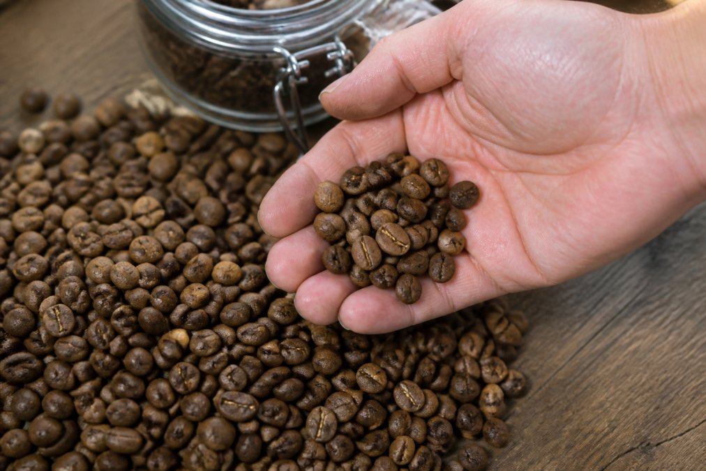 7 Signs of Rancid Coffee Beans to Avoid