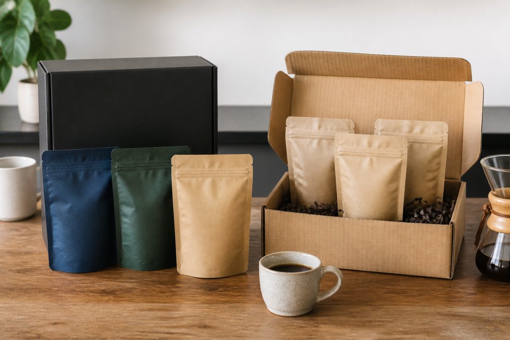 Atlas Coffee Club vs Bean Box: Which Is Better?