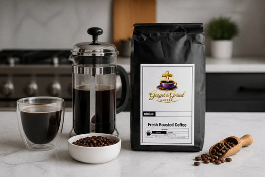 Best Coffee Subscription for Freshness in 2026