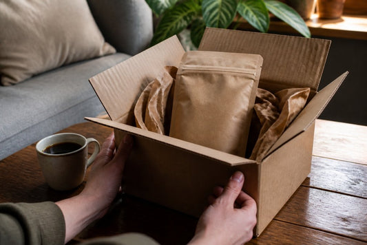 Buying Single Origin Coffee Online: The Complete Guide