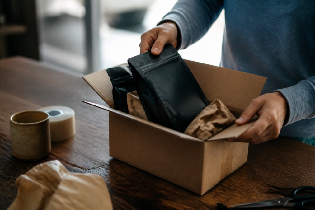 How to Cancel Coffee Subscription Easily