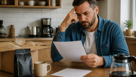 How to Compare Coffee Subscription Cancellation Policies