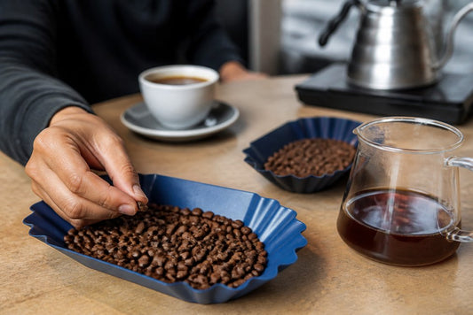 Is Specialty Coffee Worth the Price? A Honest Breakdown