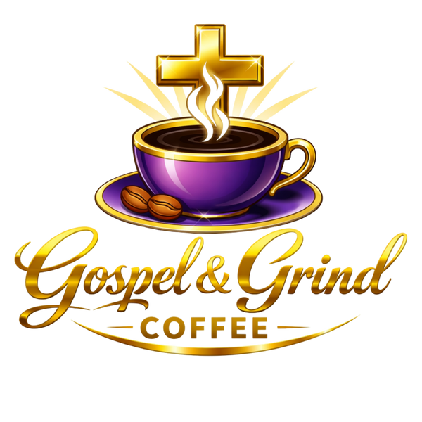 Gospel and Grind